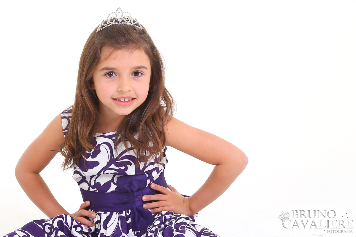 ensaio familia curiitba 