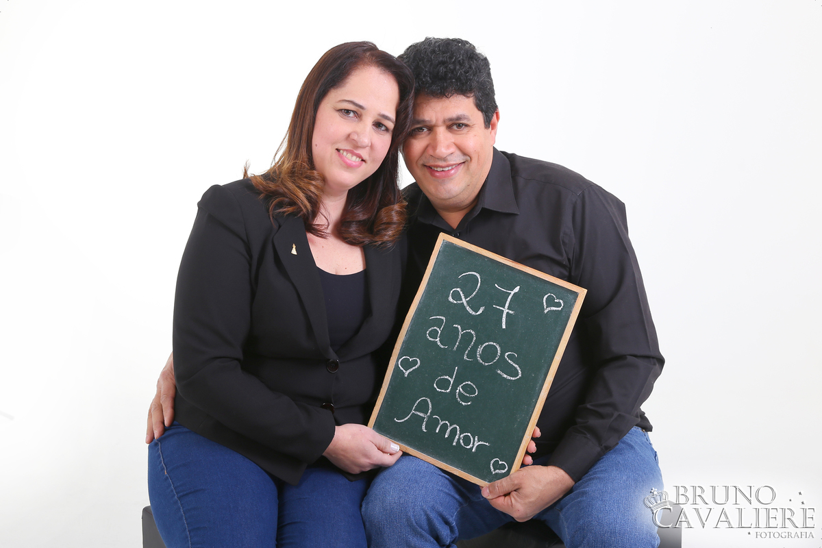 ensaio familia curiitba 