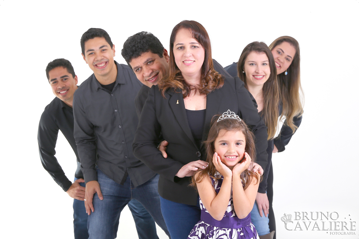 ensaio familia curiitba 