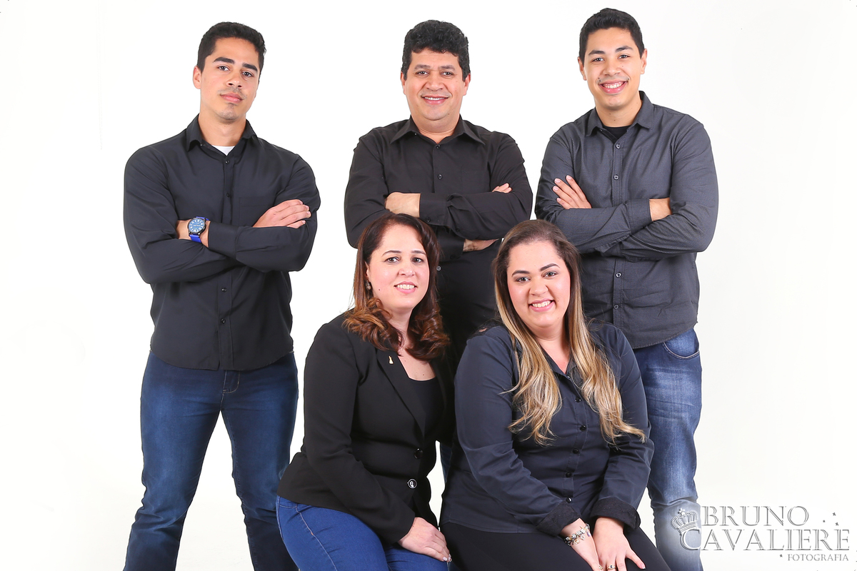 ensaio familia curiitba 