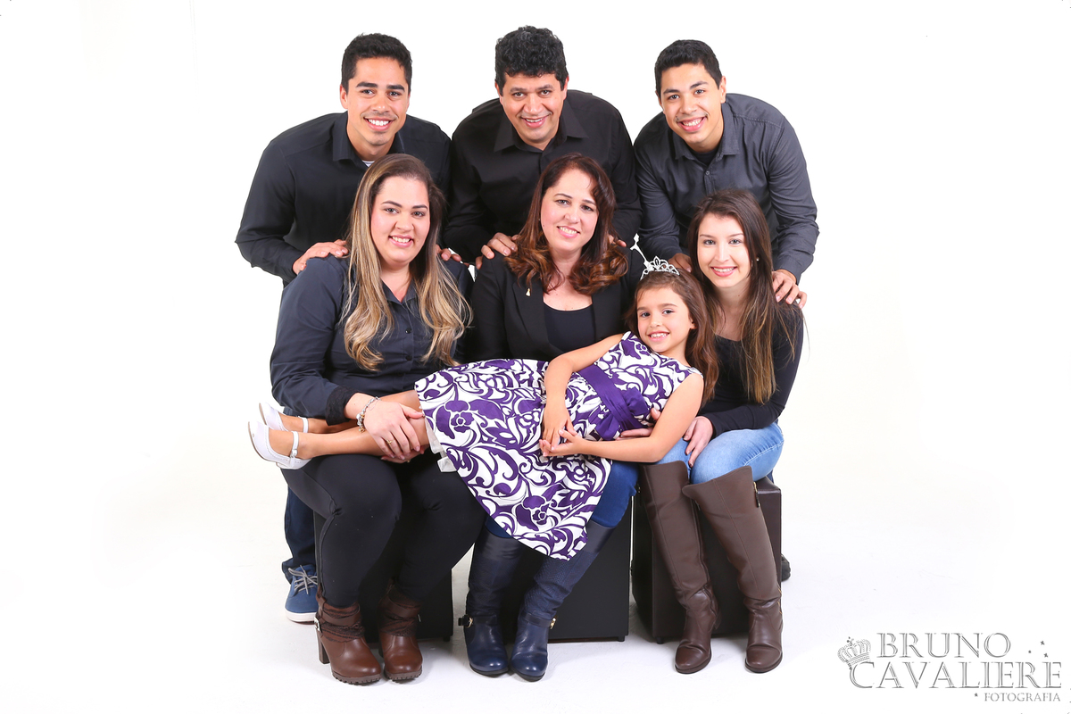 ensaio familia curiitba 