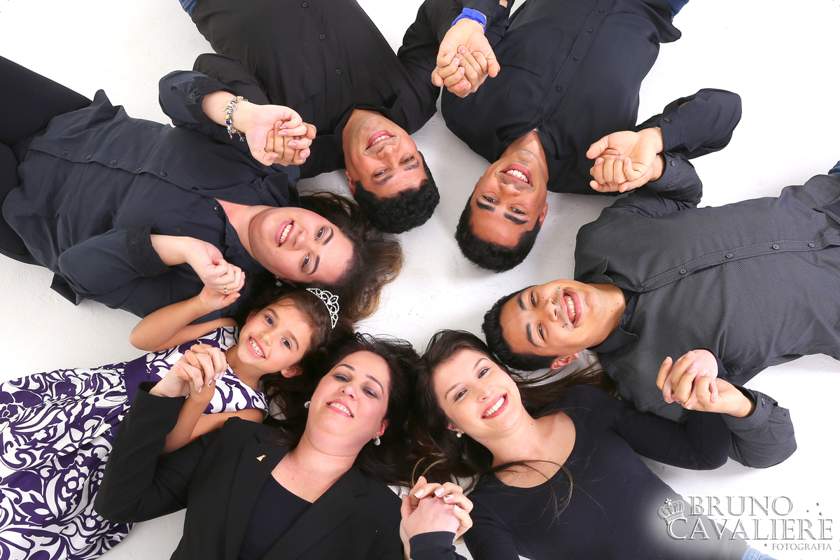 ensaio familia curiitba 