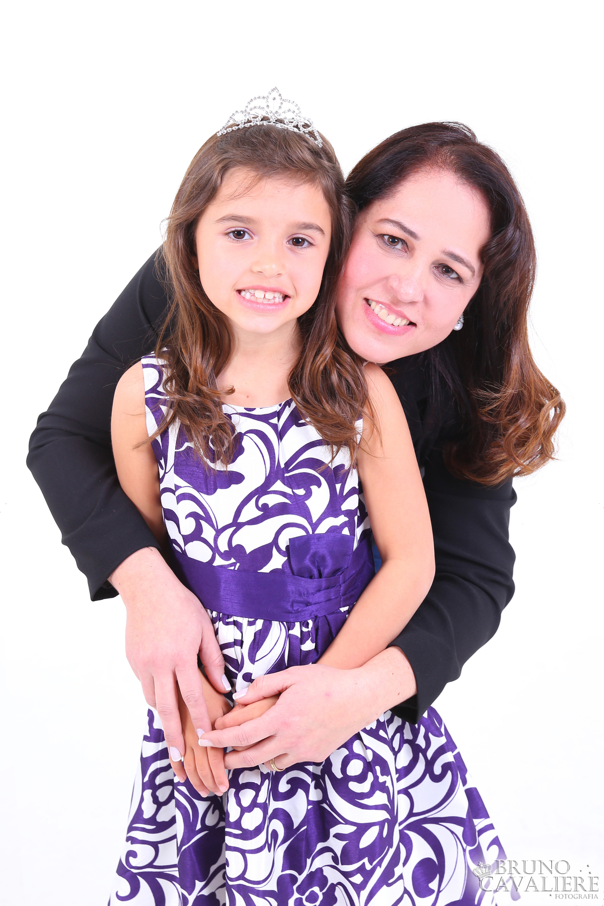 ensaio familia curiitba 