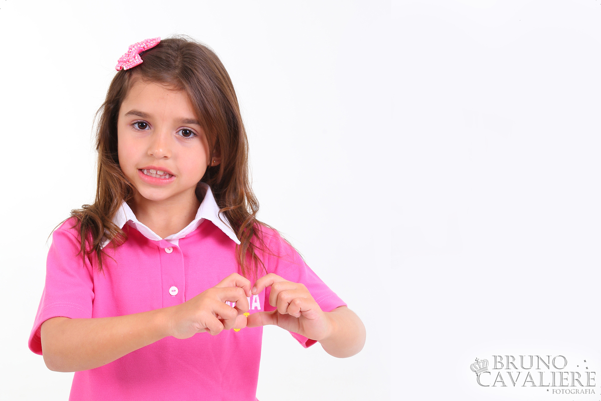 ensaio familia curiitba 