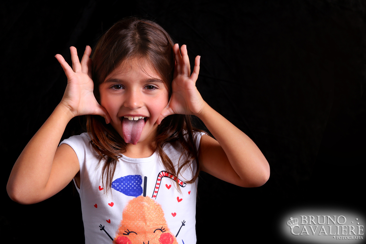 ensaio familia curiitba 