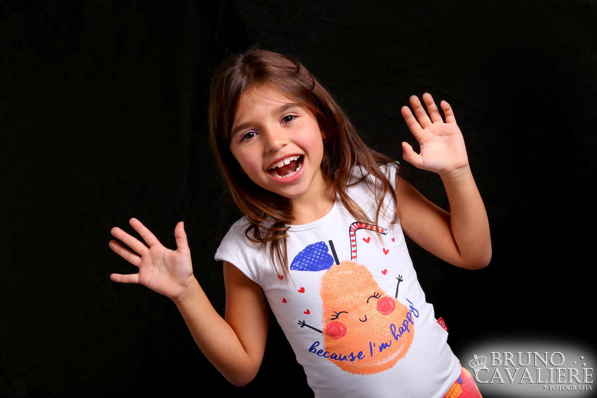 ensaio familia curiitba 