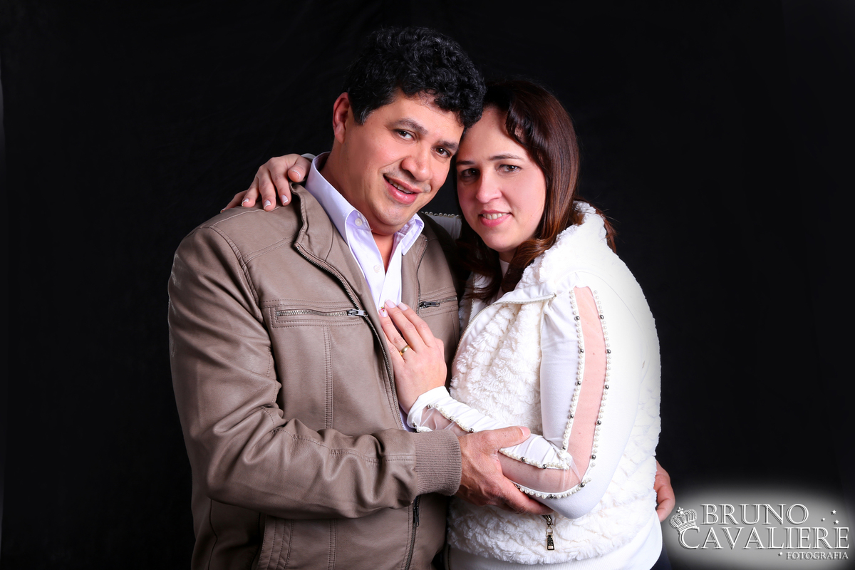 ensaio familia curiitba 