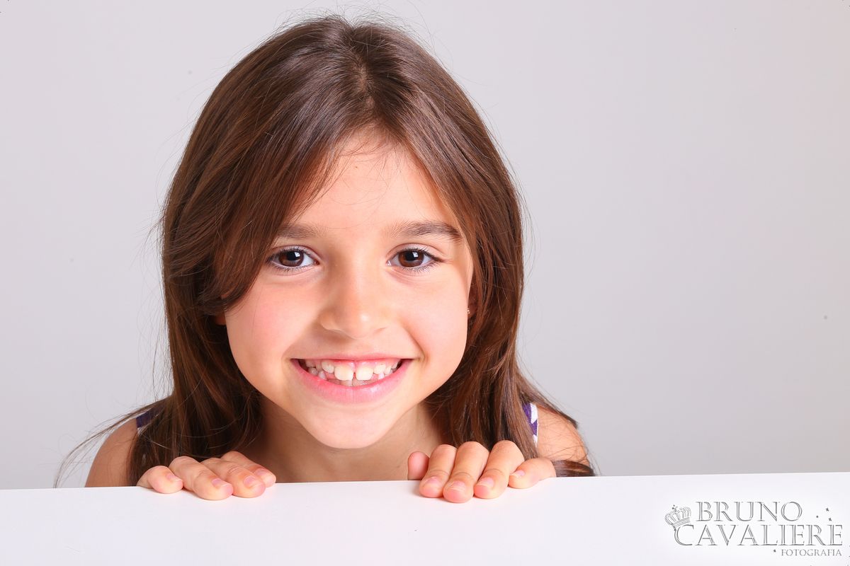 ensaio familia curiitba 