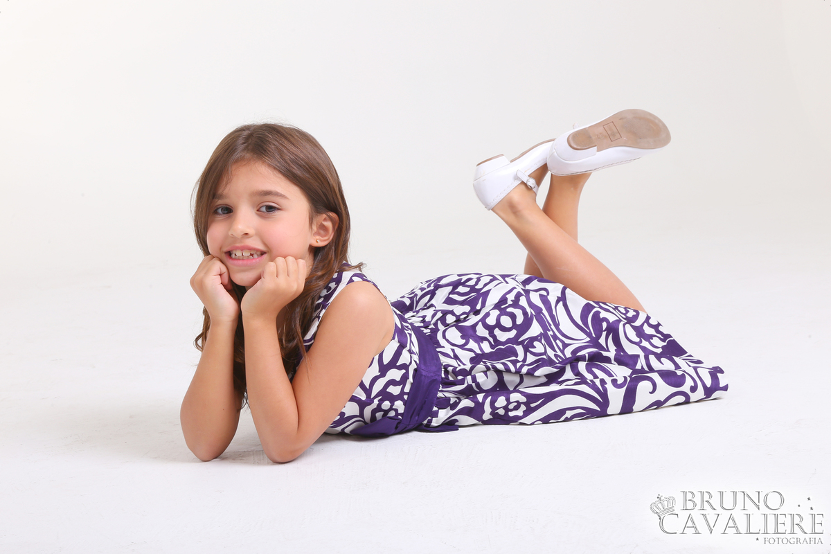 ensaio familia curiitba 