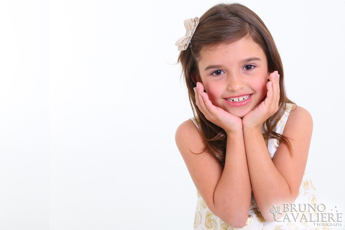 ensaio familia curiitba 