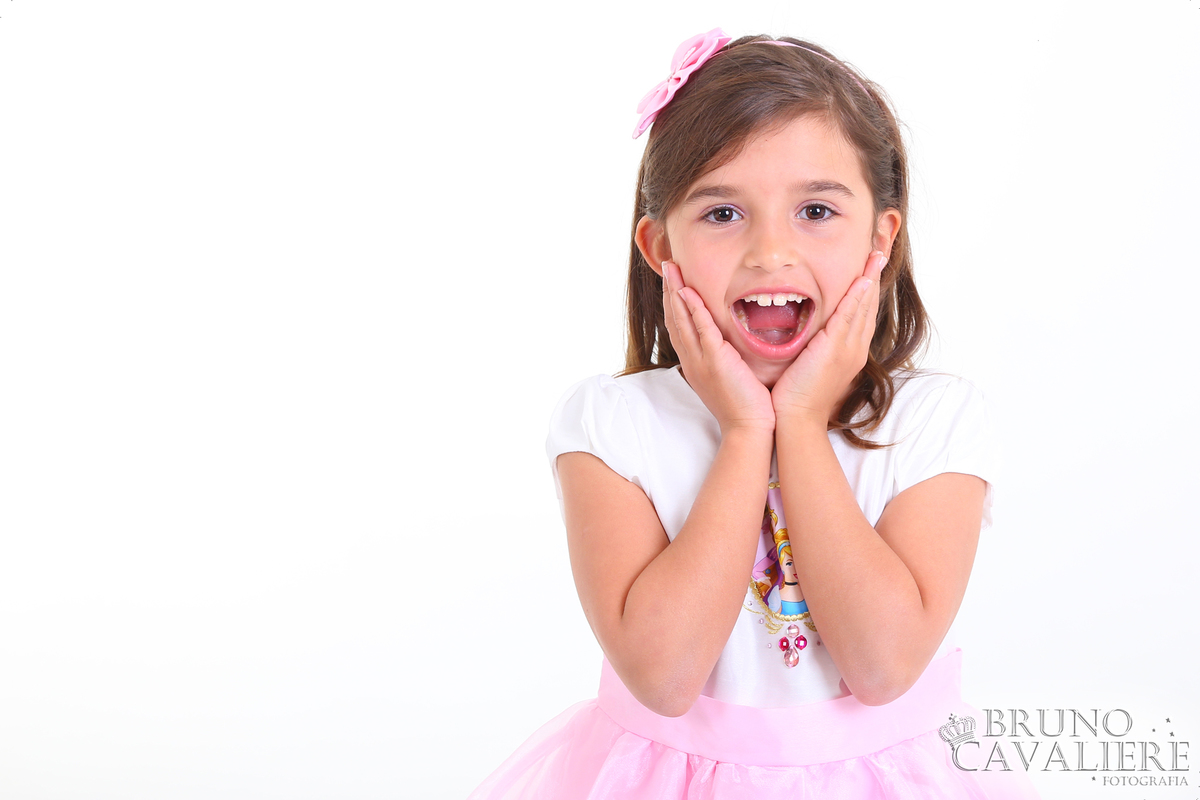 ensaio familia curiitba 