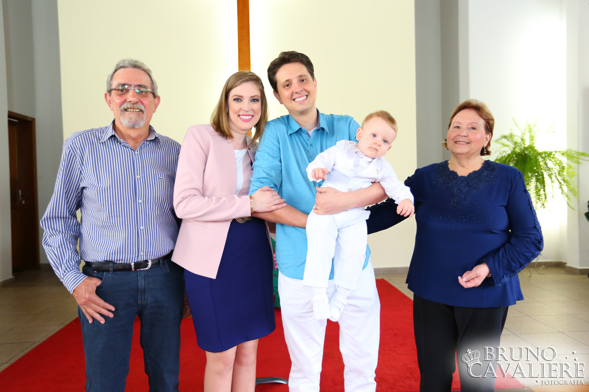 fotografo festa infantil curiitba 