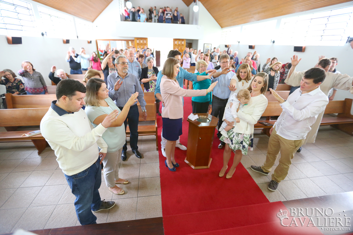 fotografo festa infantil curiitba 