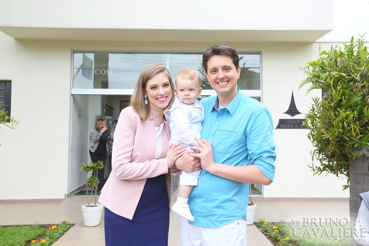 fotografo festa infantil curiitba 