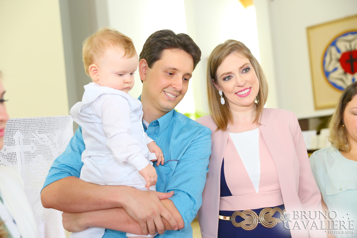 fotografo festa infantil curiitba 