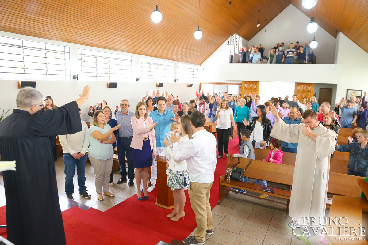 fotografo festa infantil curiitba 