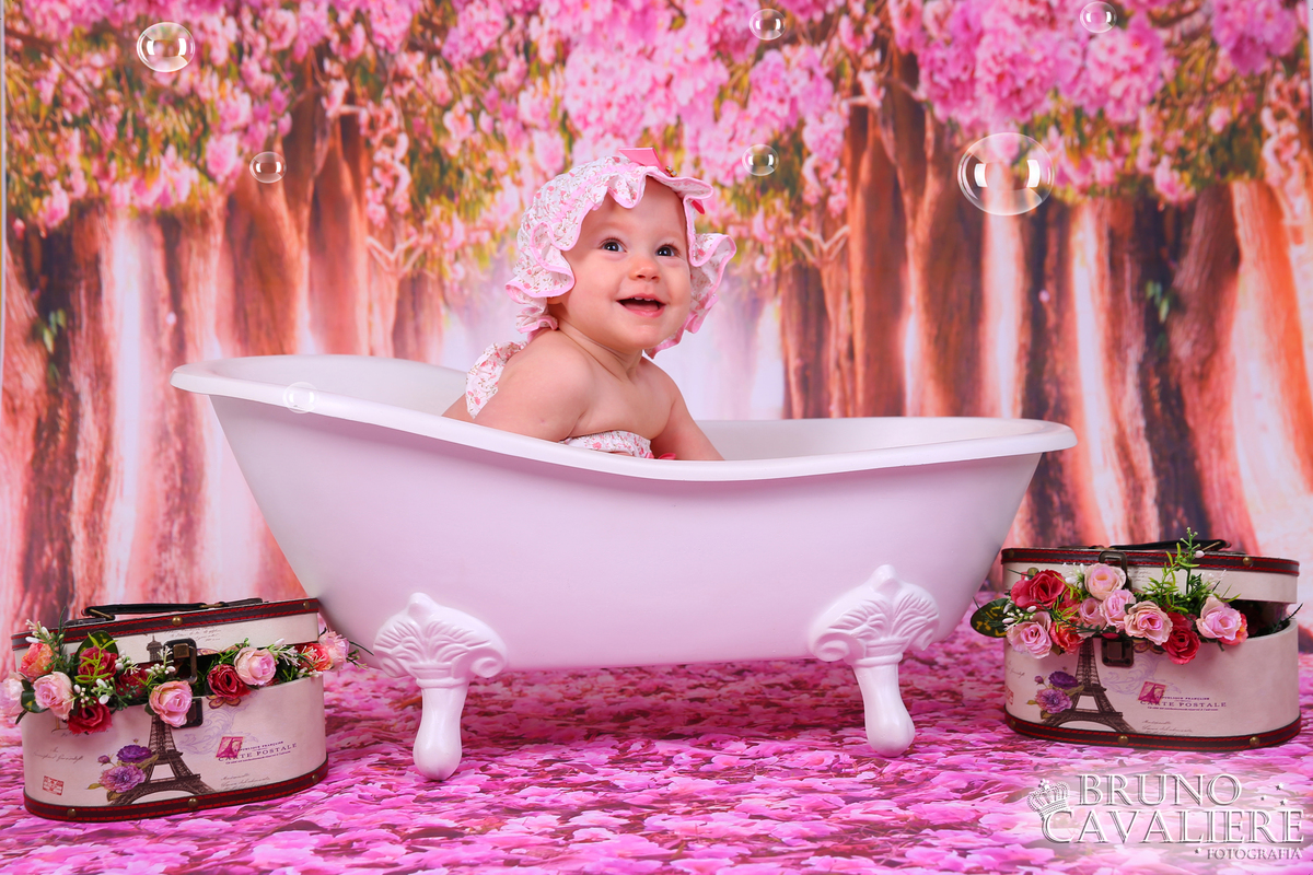 fotografo smashn the cake curiitba 