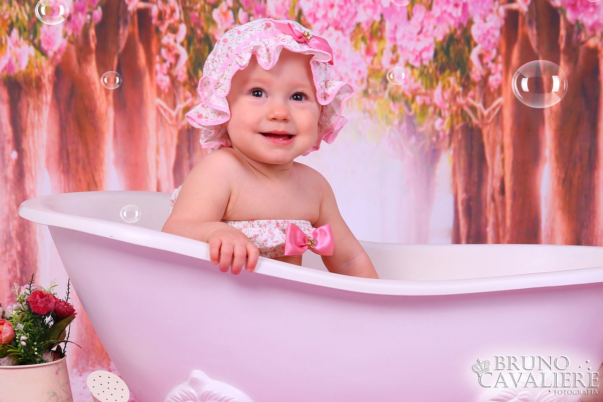 fotografo smashn the cake curiitba 