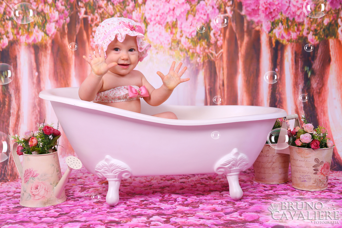 fotografo smashn the cake curiitba 