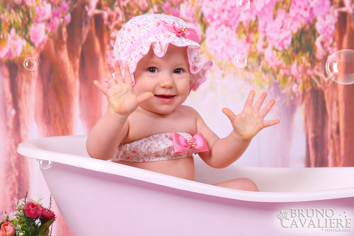 fotografo smashn the cake curiitba 