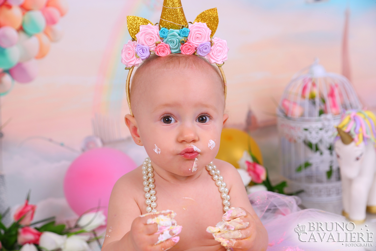 fotografo smashn the cake curiitba 