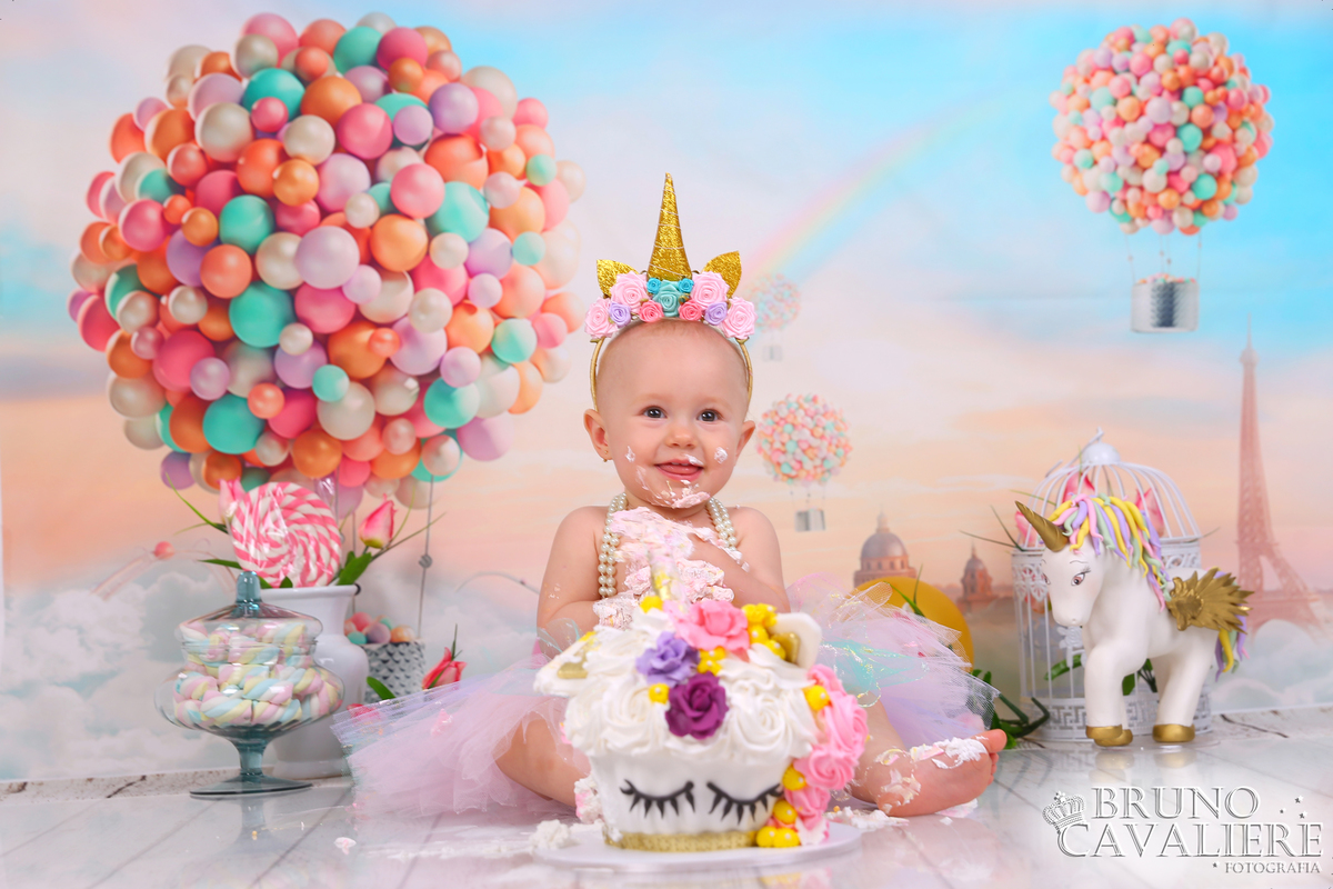 fotografo smashn the cake curiitba 