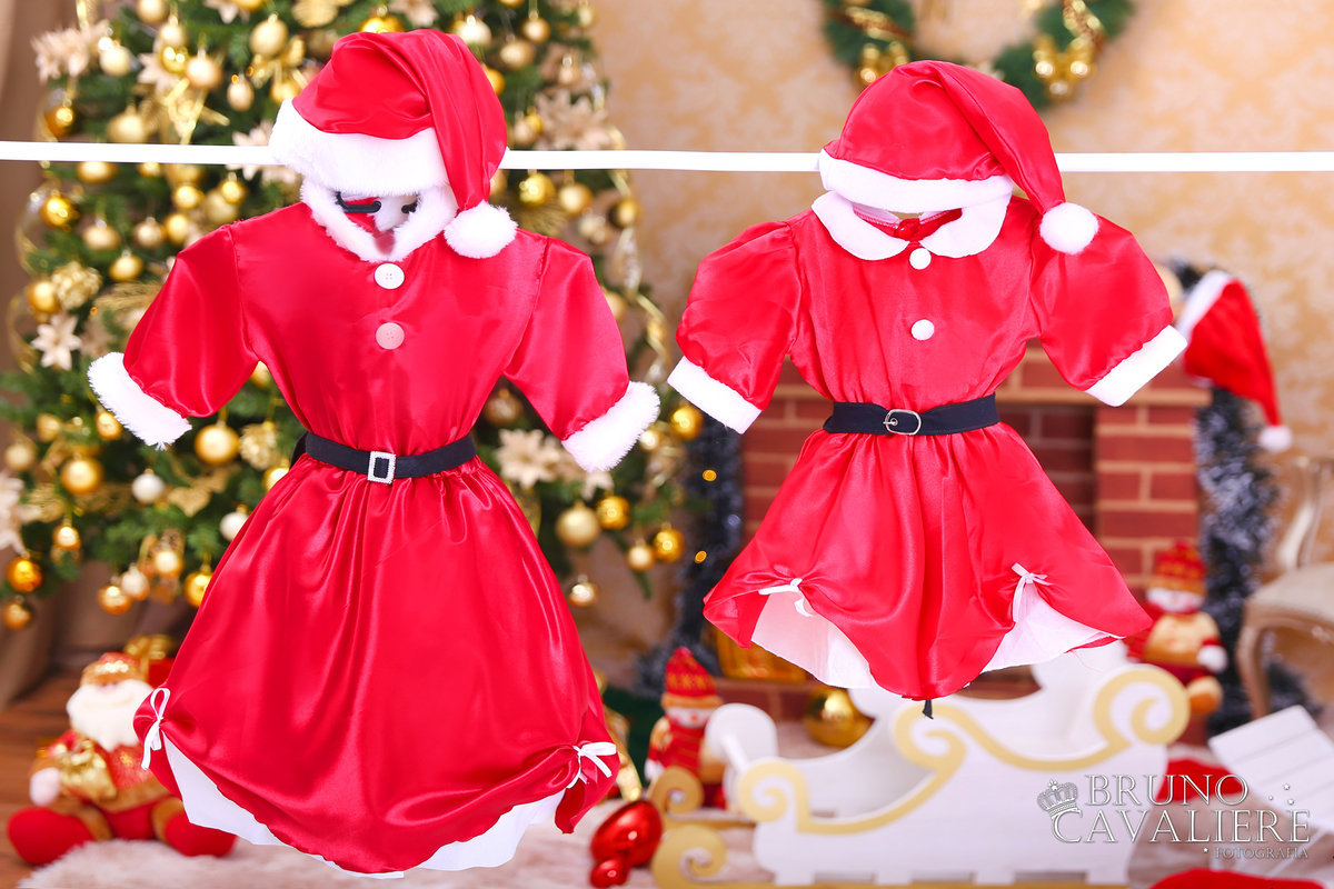 fotografo natal curiitba