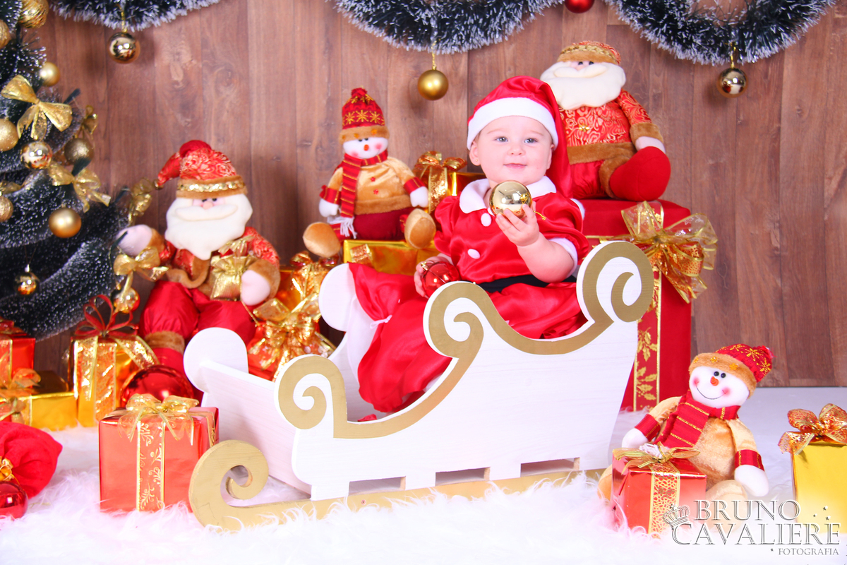 ensaio natal curiitba