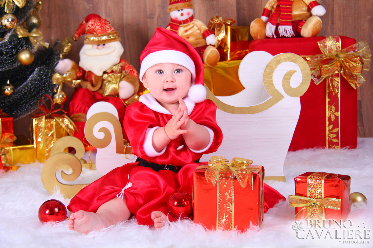 ensaio natal curiitba