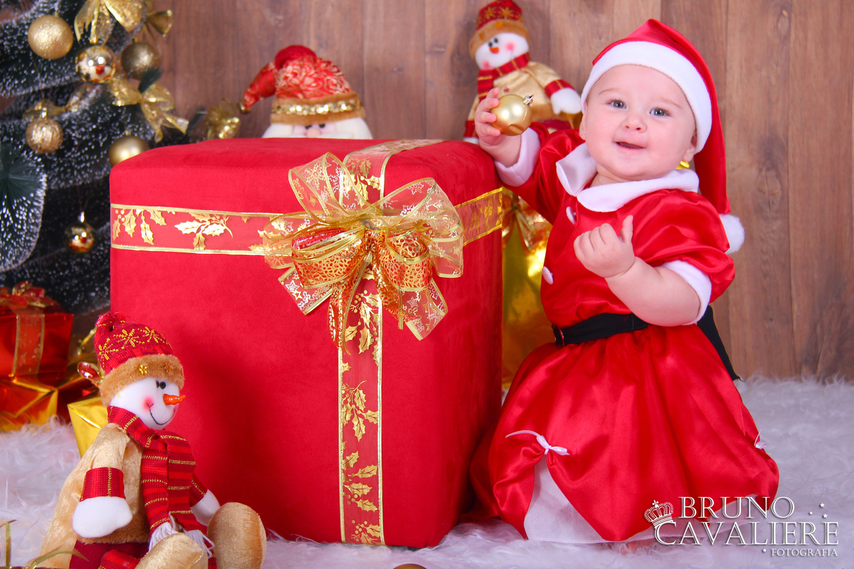 ensaio natal curiitba