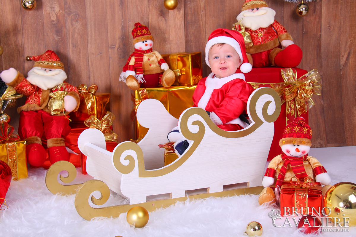 ensaio natal curiitba