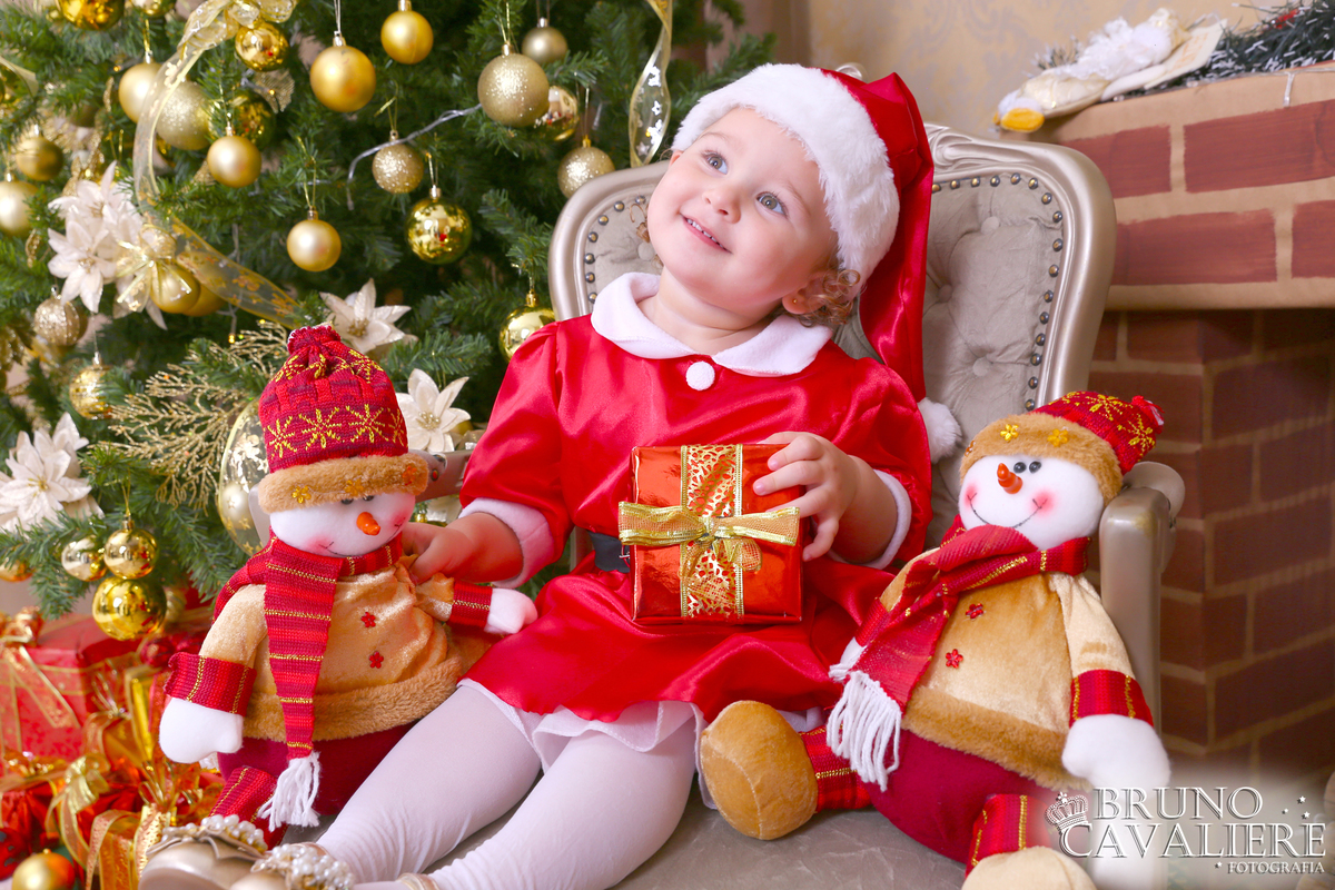 fotografo natal curiitba