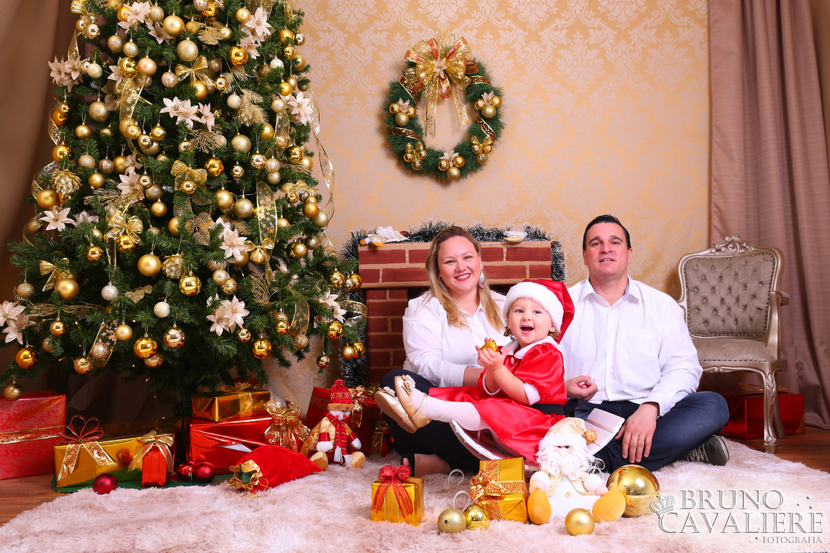 fotografo natal curiitba