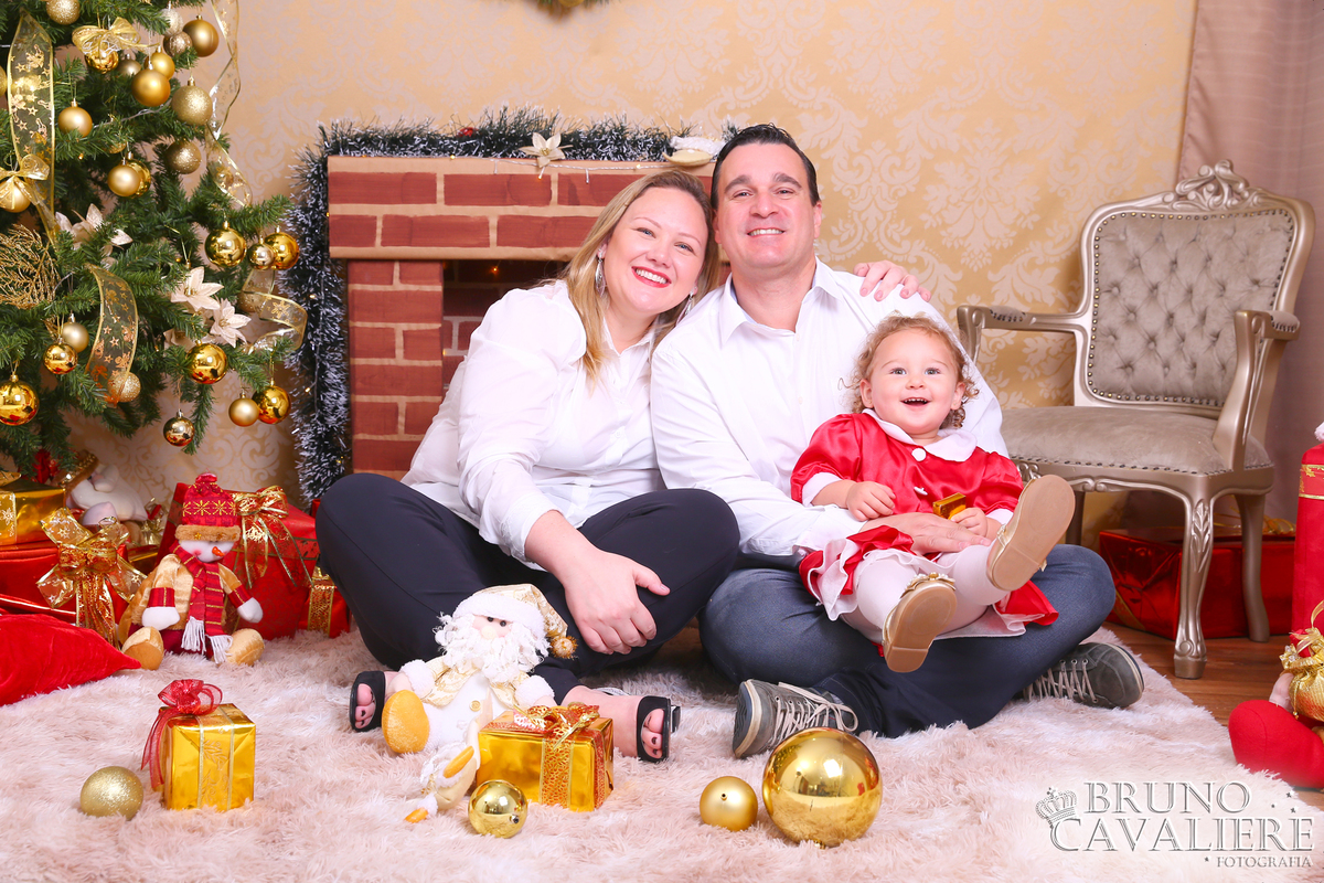 fotografo natal curiitba