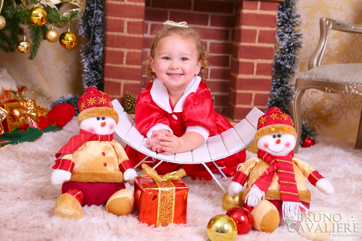 ensaio natal curiitba