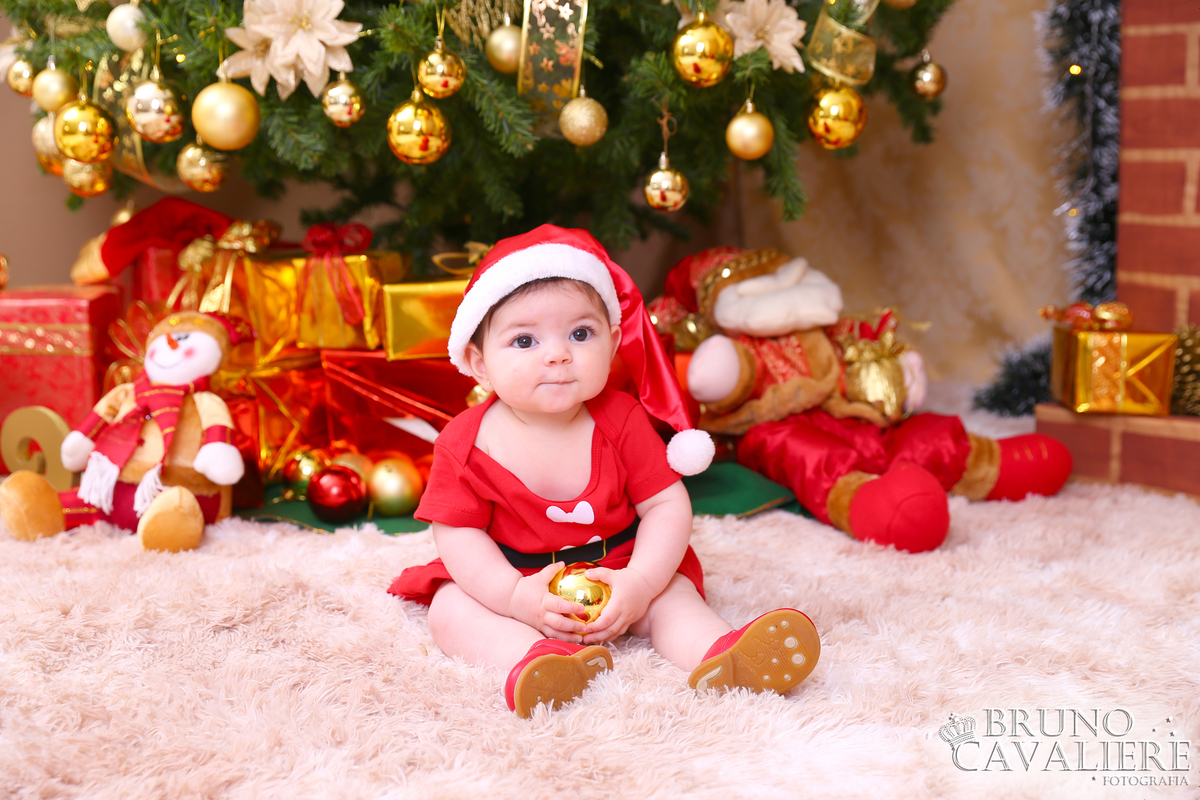 ensaio natal bensaio natal bebe curitibaebe curitibaensaio natal bebe curitiba