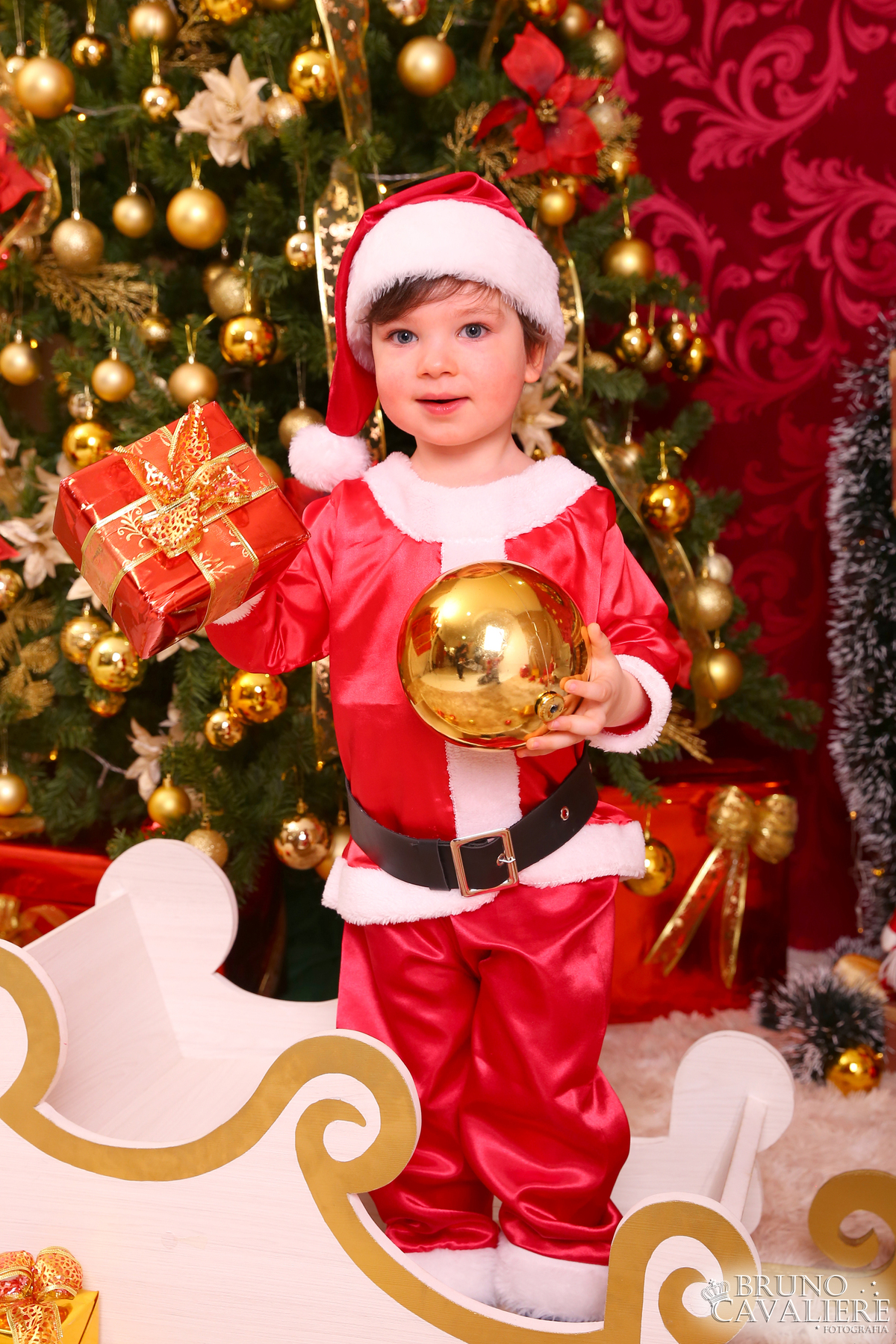 

Fotografia natal Curitiba, book natal Curitiba, fotografia família natal Curitiba, ensaio natal família Curitiba, fotografia infantil natal Curitiba
fotografo Curitiba