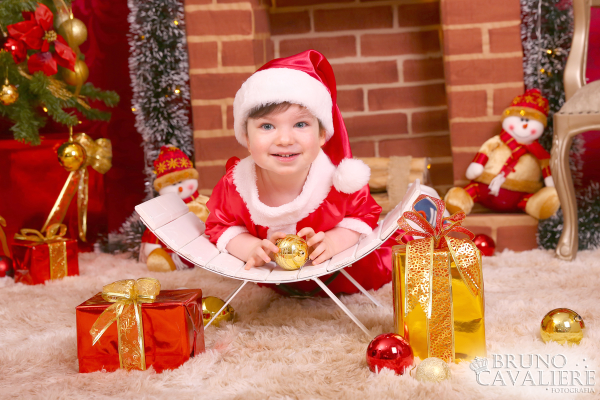 

Fotografia natal Curitiba, book natal Curitiba, fotografia família natal Curitiba, ensaio natal família Curitiba, fotografia infantil natal Curitiba
fotografo curitiba 