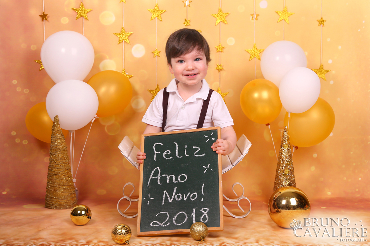 

Fotografia natal Curitiba, book natal Curitiba, fotografia família natal Curitiba, ensaio natal família Curitiba, fotografia infantil natal Curitiba
fotografo curitiba 