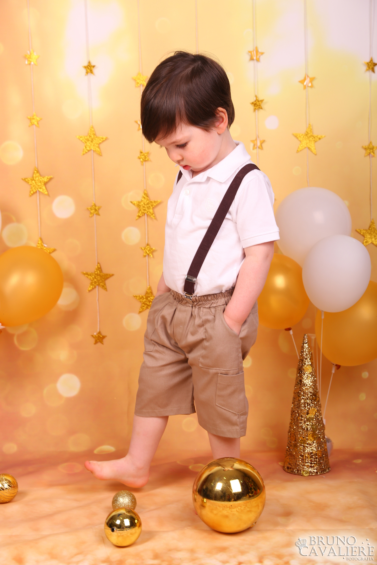 

Fotografia natal Curitiba, book natal Curitiba, fotografia família natal Curitiba, ensaio natal família Curitiba, fotografia infantil natal Curitiba
fotografo curitiba 