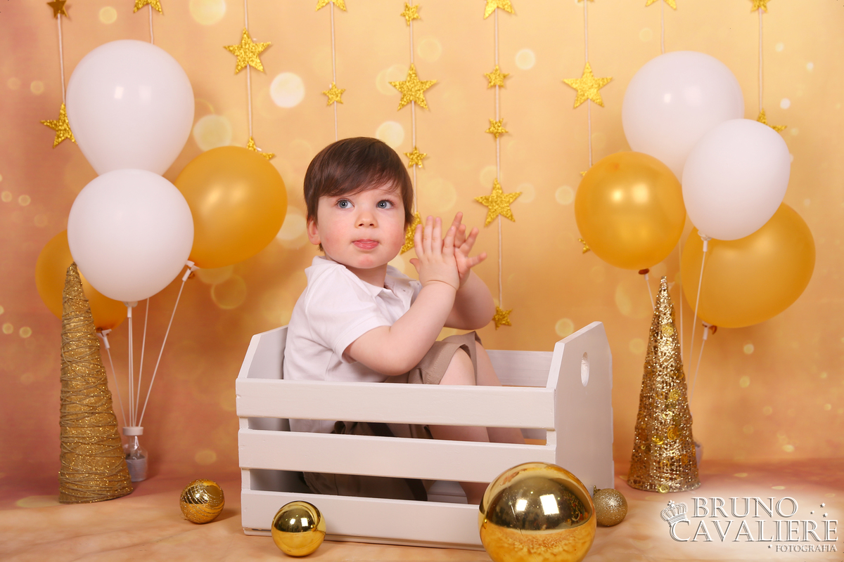 

Fotografia natal Curitiba, book natal Curitiba, fotografia família natal Curitiba, ensaio natal família Curitiba, fotografia infantil natal Curitiba
fotografo curitiba 