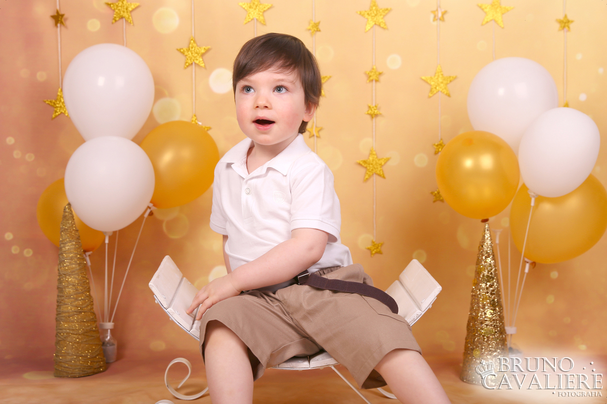 

Fotografia natal Curitiba, book natal Curitiba, fotografia família natal Curitiba, ensaio natal família Curitiba, fotografia infantil natal Curitiba
fotografo curitiba 