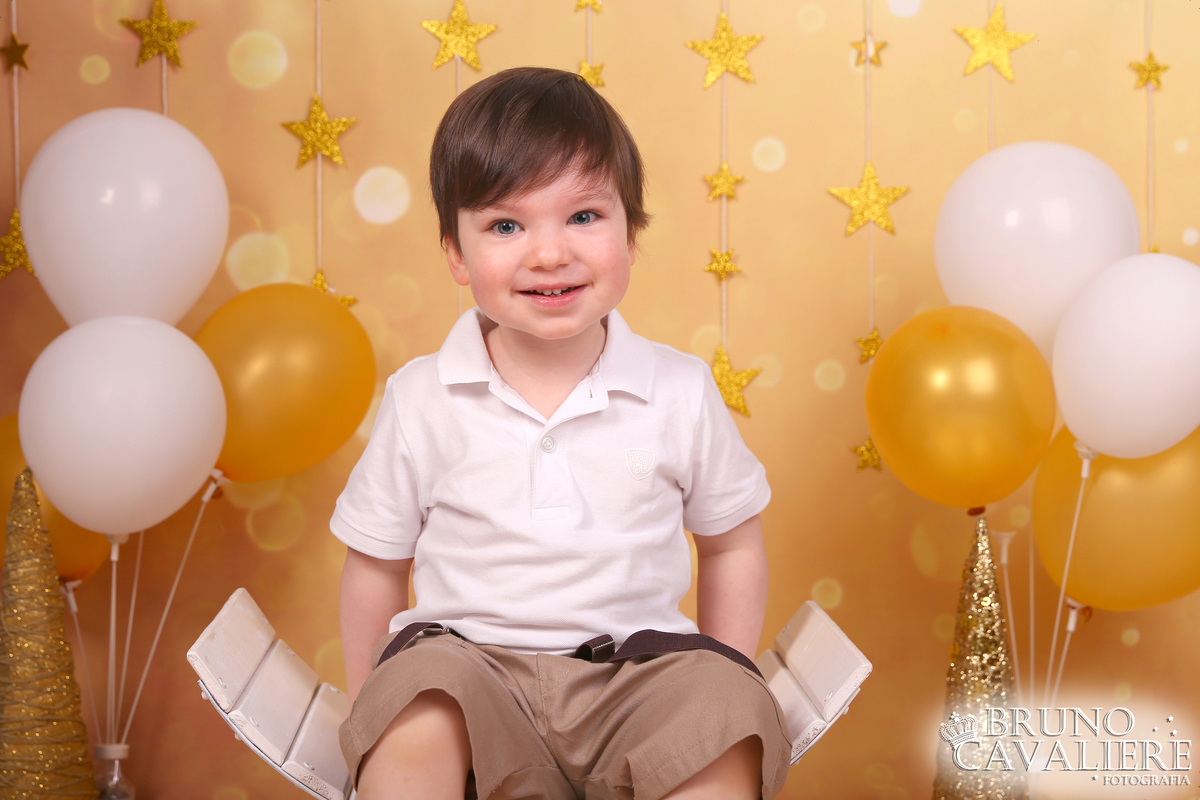 

Fotografia natal Curitiba, book natal Curitiba, fotografia família natal Curitiba, ensaio natal família Curitiba, fotografia infantil natal Curitiba
fotografo curitiba 