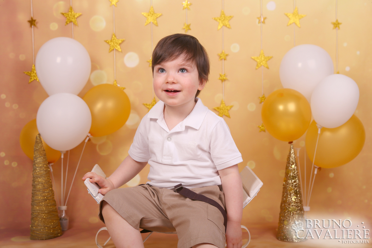 

Fotografia natal Curitiba, book natal Curitiba, fotografia família natal Curitiba, ensaio natal família Curitiba, fotografia infantil natal Curitiba
fotografo curitiba 