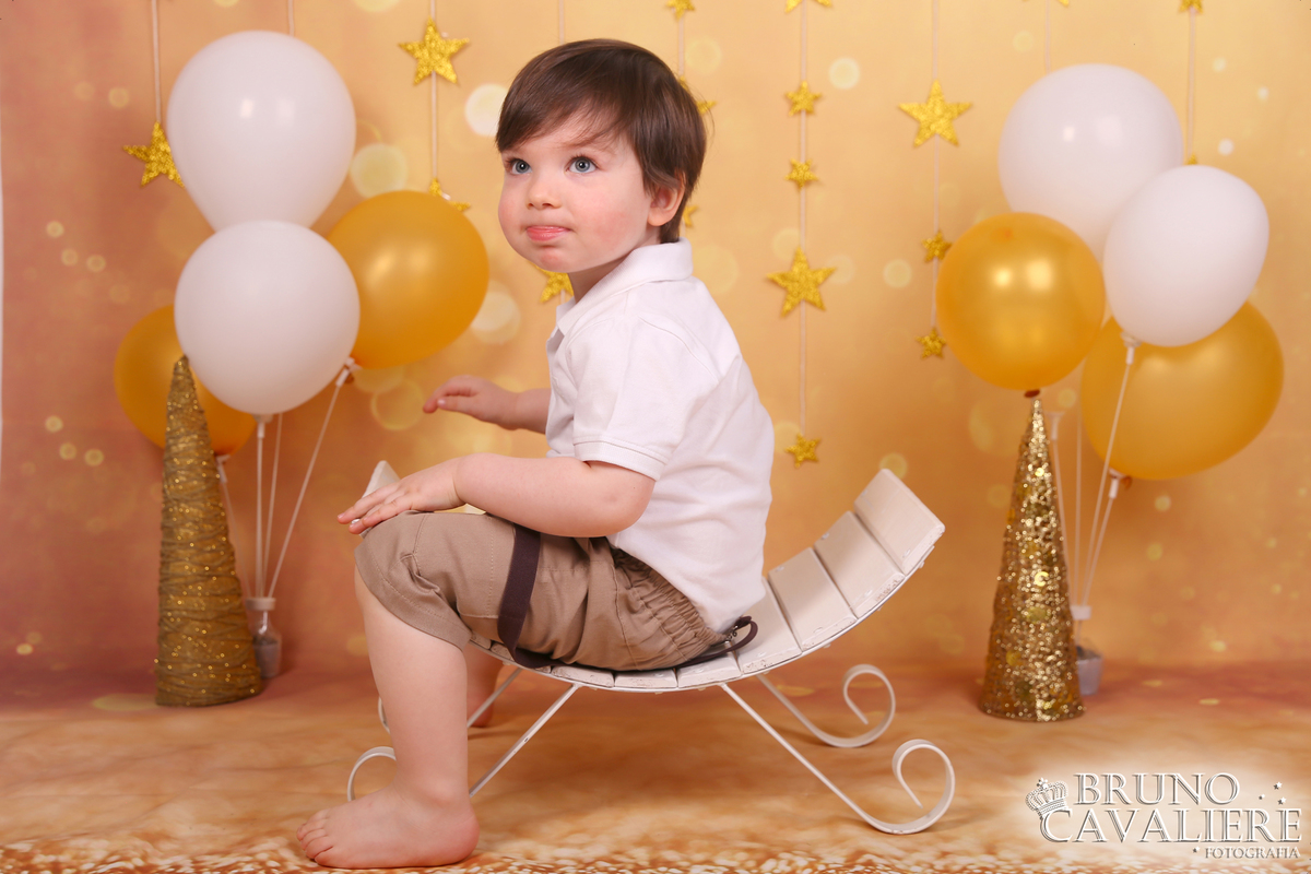 

Fotografia natal Curitiba, book natal Curitiba, fotografia família natal Curitiba, ensaio natal família Curitiba, fotografia infantil natal Curitiba
fotografo curitiba 