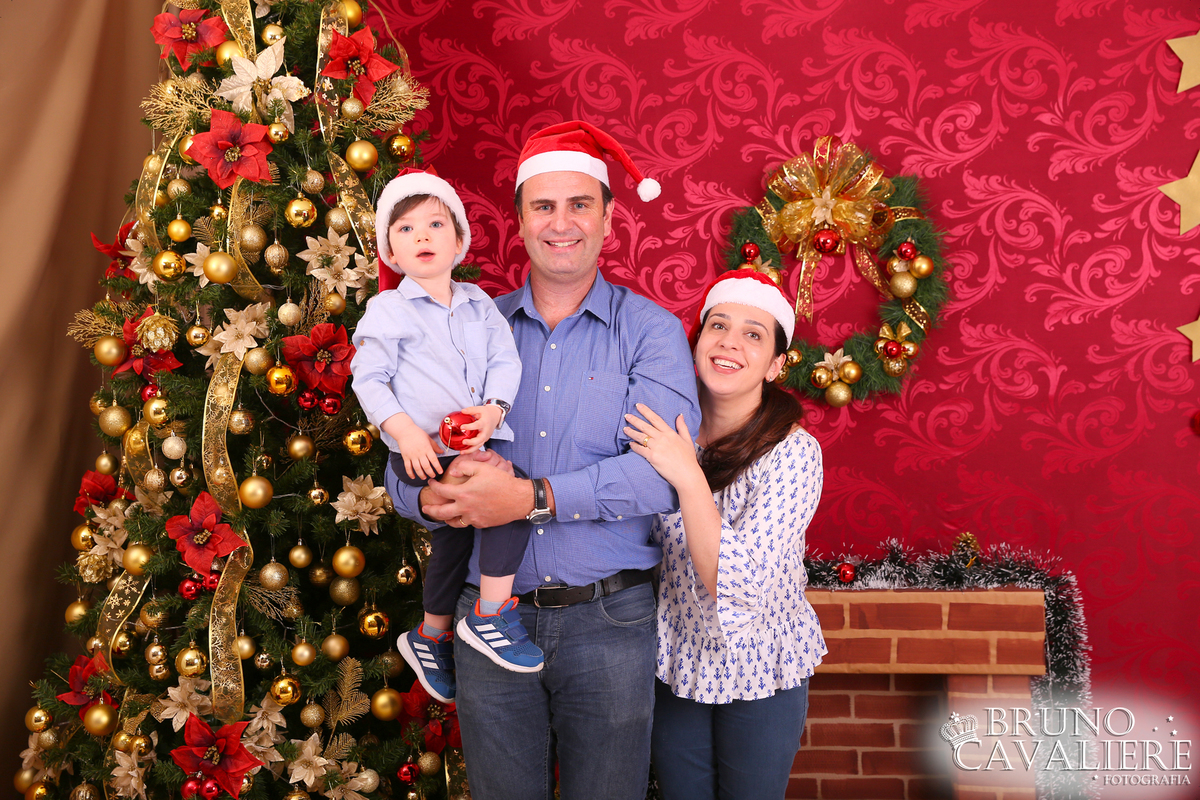 

Fotografia natal Curitiba, book natal Curitiba, fotografia família natal Curitiba, ensaio natal família Curitiba, fotografia infantil natal Curitiba
fotografo Curitiba