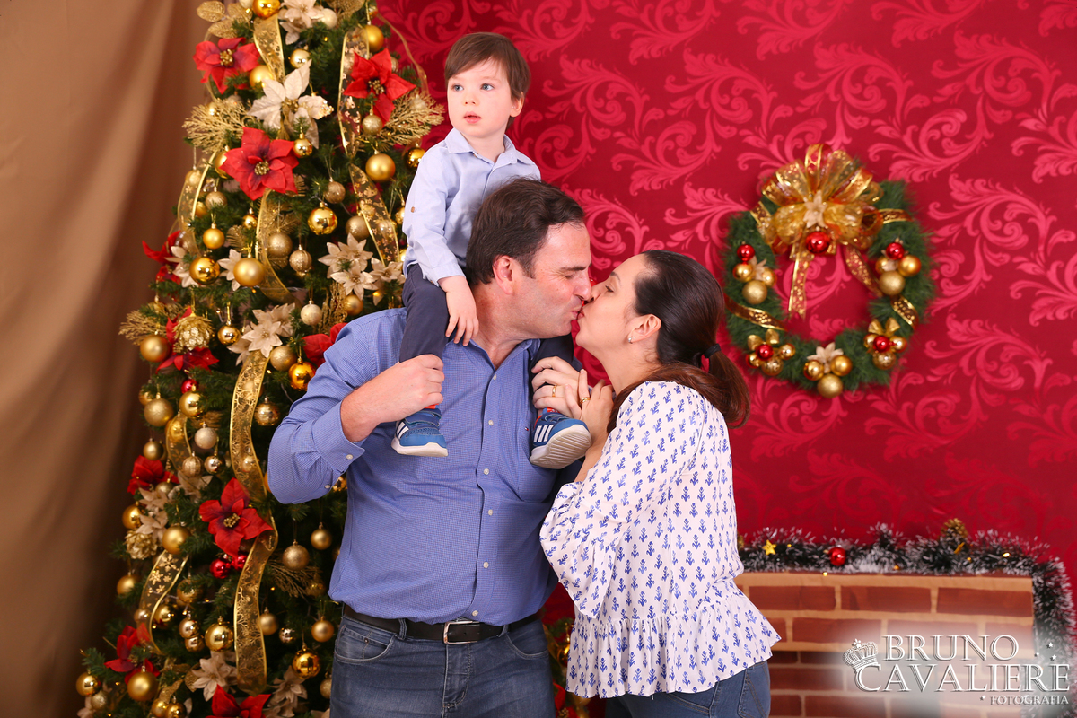 

Fotografia natal Curitiba, book natal Curitiba, fotografia família natal Curitiba, ensaio natal família Curitiba, fotografia infantil natal Curitiba
fotografo Curitiba