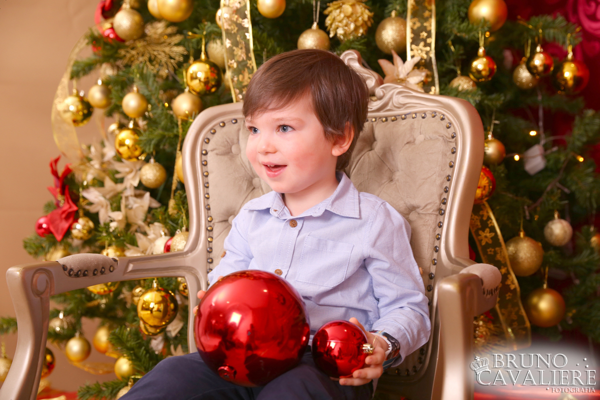 

Fotografia natal Curitiba, book natal Curitiba, fotografia família natal Curitiba, ensaio natal família Curitiba, fotografia infantil natal Curitiba
fotografo Curitiba