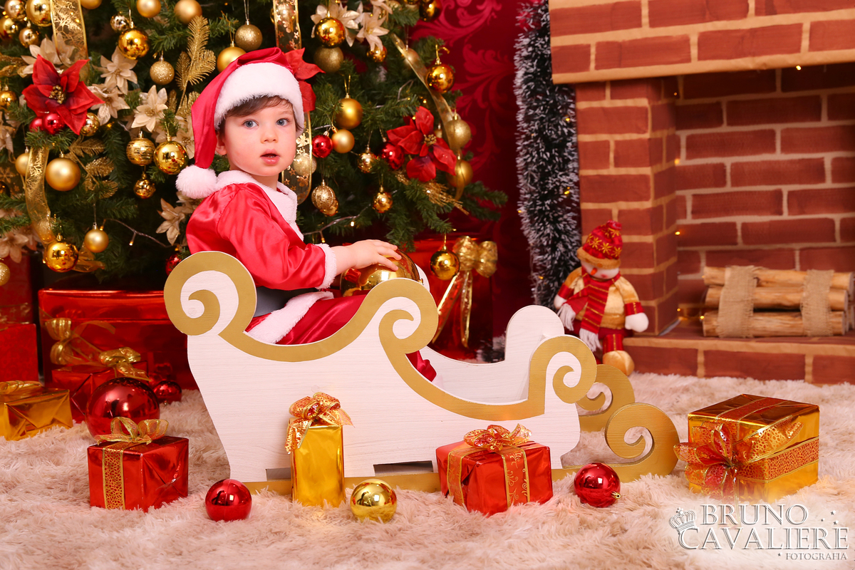 

Fotografia natal Curitiba, book natal Curitiba, fotografia família natal Curitiba, ensaio natal família Curitiba, fotografia infantil natal Curitiba
fotografo Curitiba