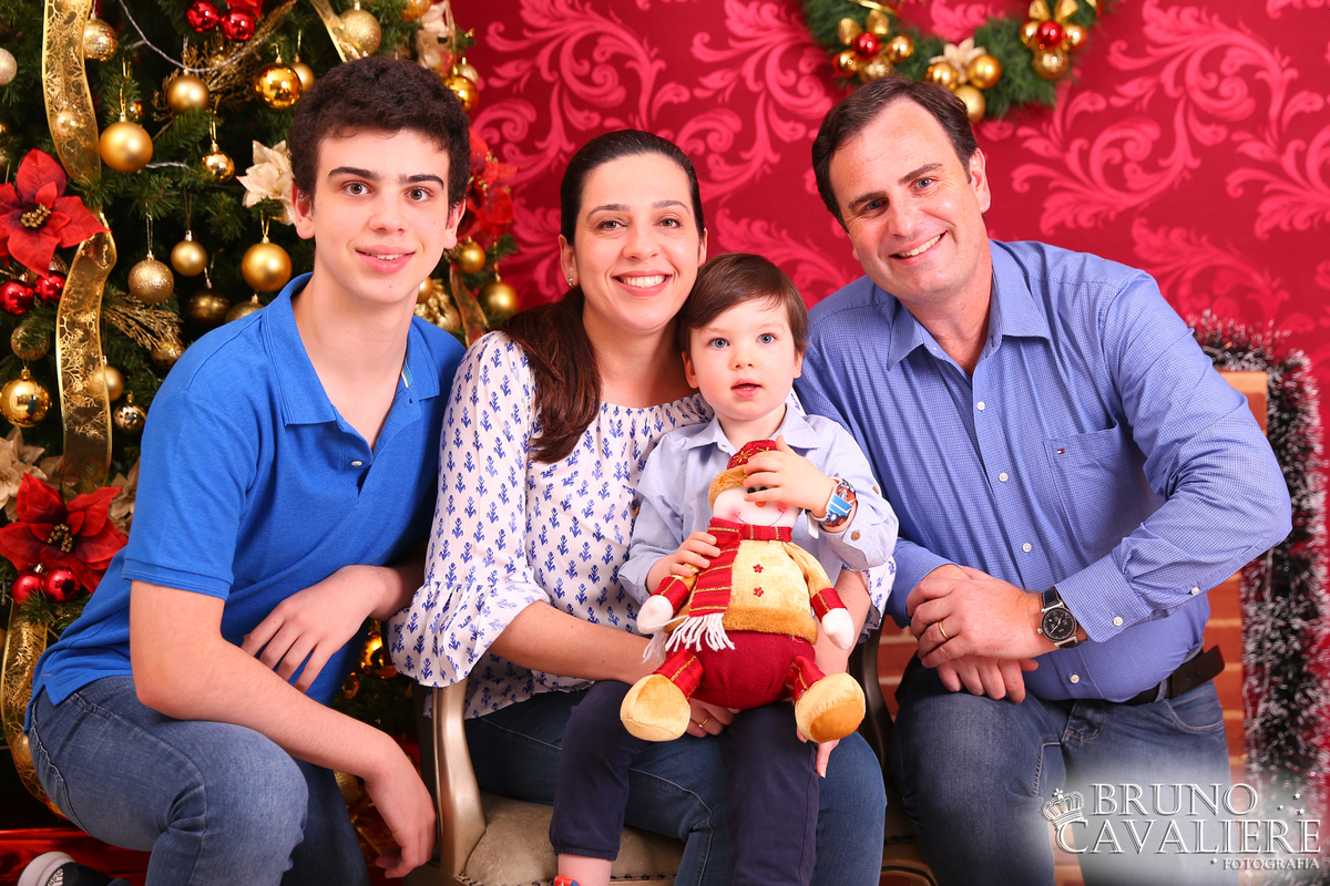 

Fotografia natal Curitiba, book natal Curitiba, fotografia família natal Curitiba, ensaio natal família Curitiba, fotografia infantil natal Curitiba
fotografo Curitiba 